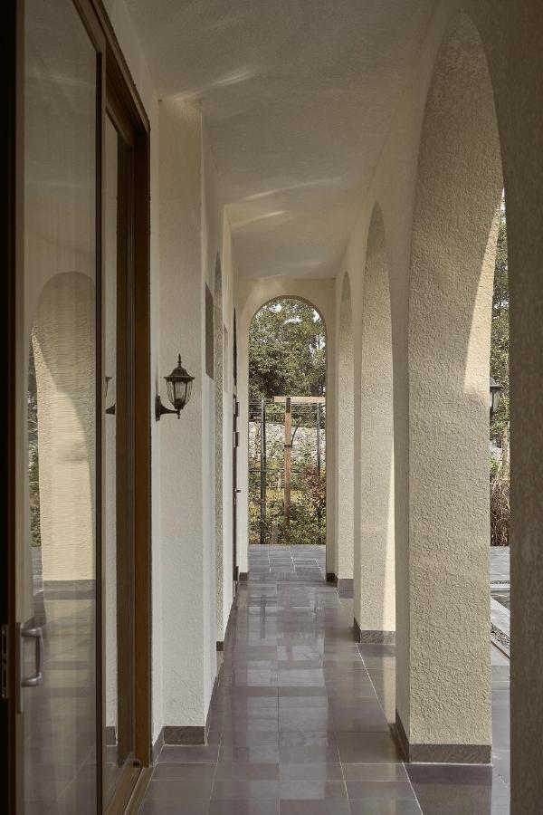 The Candy Villa - Venuestay Hoa Binh Ngoại thất bức ảnh