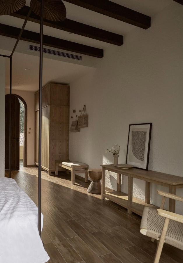 The Candy Villa - Venuestay Hoa Binh Ngoại thất bức ảnh