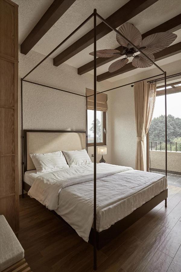The Candy Villa - Venuestay Hoa Binh Ngoại thất bức ảnh